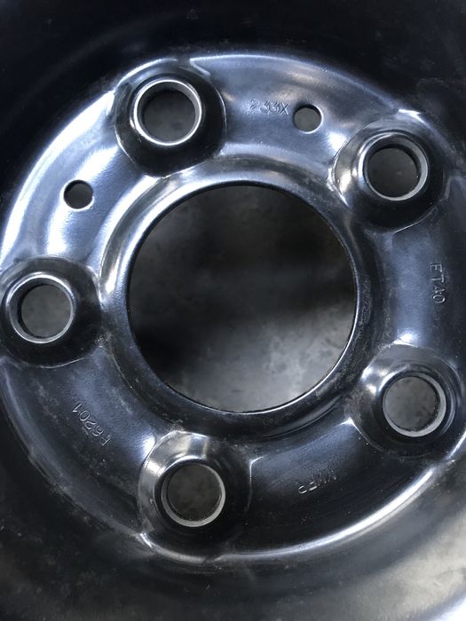 5/1143/16. Нісан. Ліф