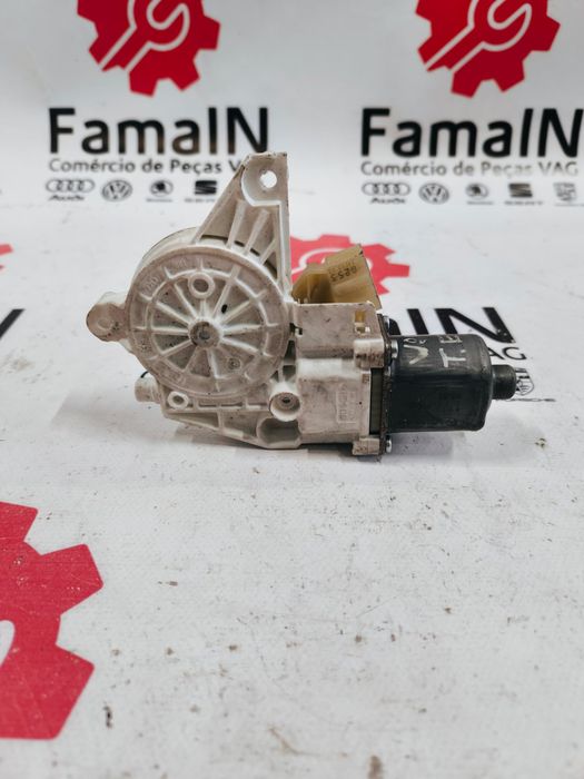 Motor Vidro Frente Esquerdo MERCEDES-BENZ C-CLASS