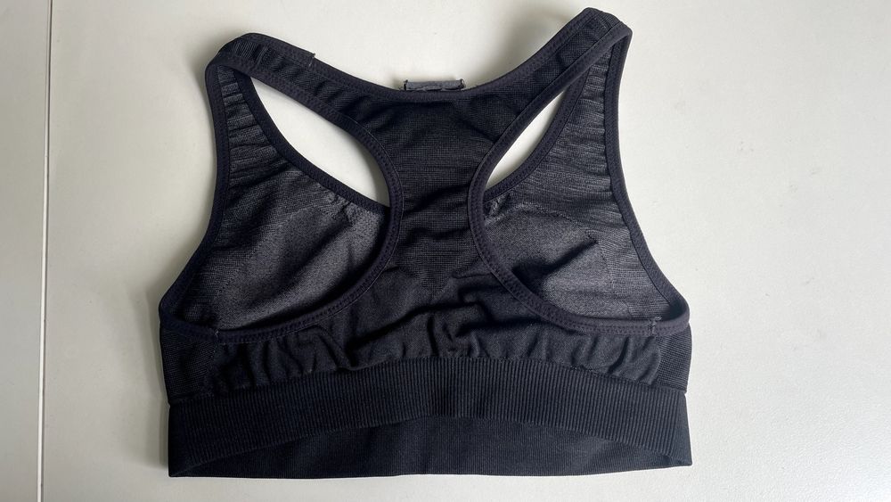 Top Desportivo Decathlon