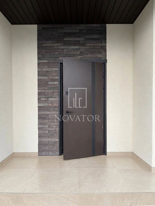 Продам будинок в селі Михайлівка-Рубежівка КМ ТВІД | 105 м² | 5 соток | Газове опалення | Закрите КМ | Акційна ціна | Держпрограми так
