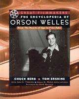 The Encyclopedia of Orson Welles