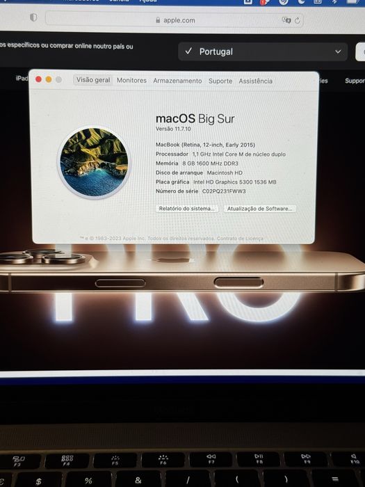 Apple MacBook 12''64751560295297124