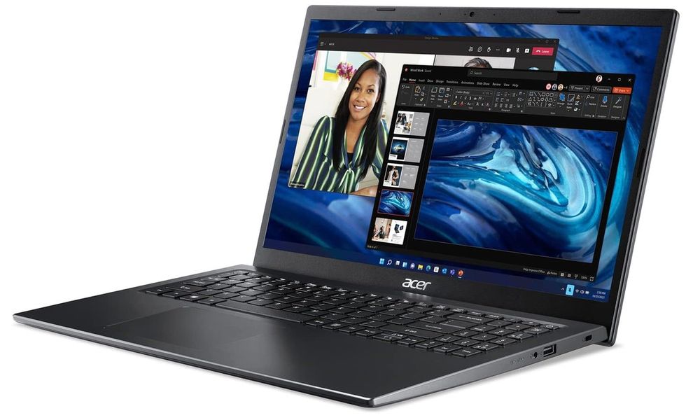 Laptop Acer Extensa 15 N20C5 (U)