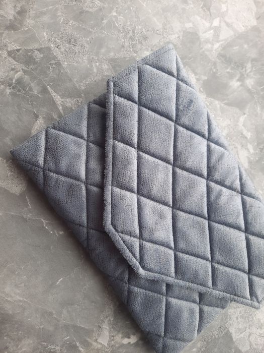 Сумочка -   папка