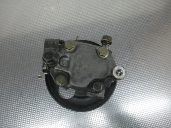 Bomba de direção MITSUBISHI Space Star Combi (DG_A)