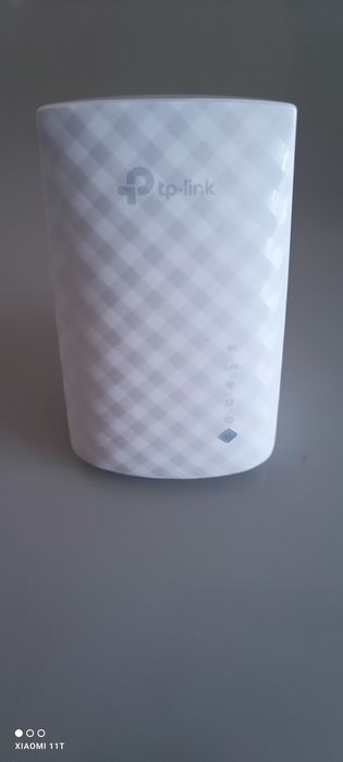 Selling TP-Link Router as New64552978677379121