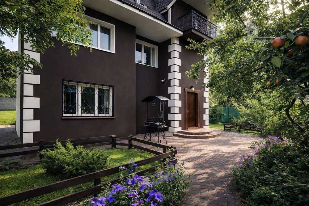 Лівобережна. Тепло завжди, світло. Оренда від 1до 3 місяців. Без%