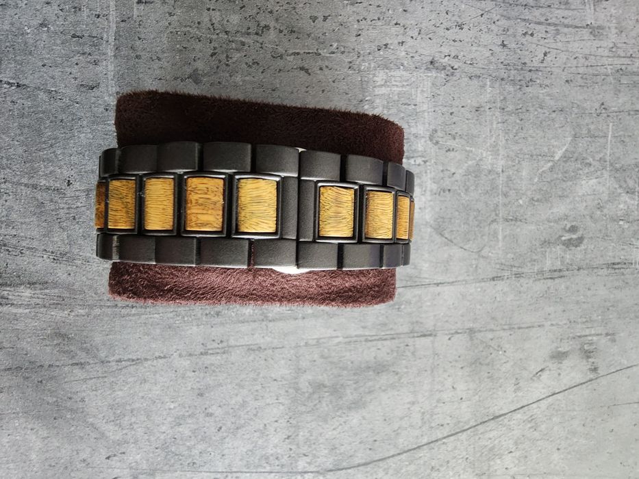 Zegarek mẹski DIESEL  i inne