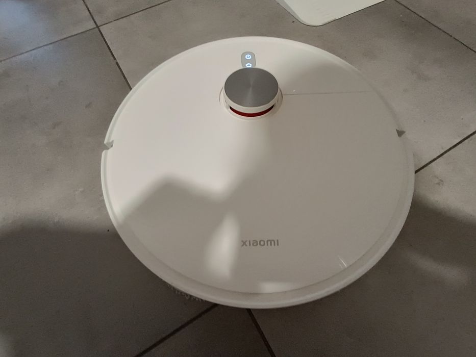 Robot sprzątający xianomi x10 plus