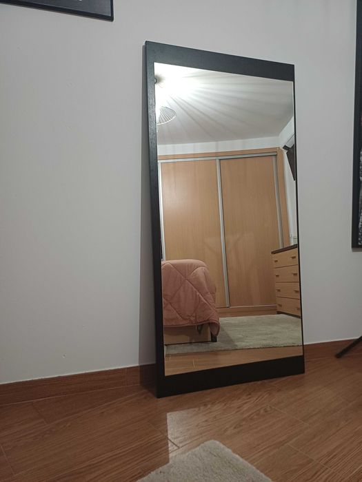 Espelho 70*142 cm