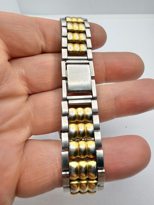 Zegarek męski Citizen Quartz