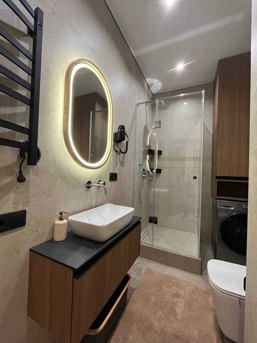 Аркадия, долгосрочная аренда от хозяина