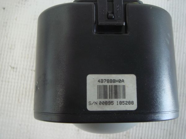 Sensor do alarme HONDA Civic VIII Hatchback (FN_, FK_)