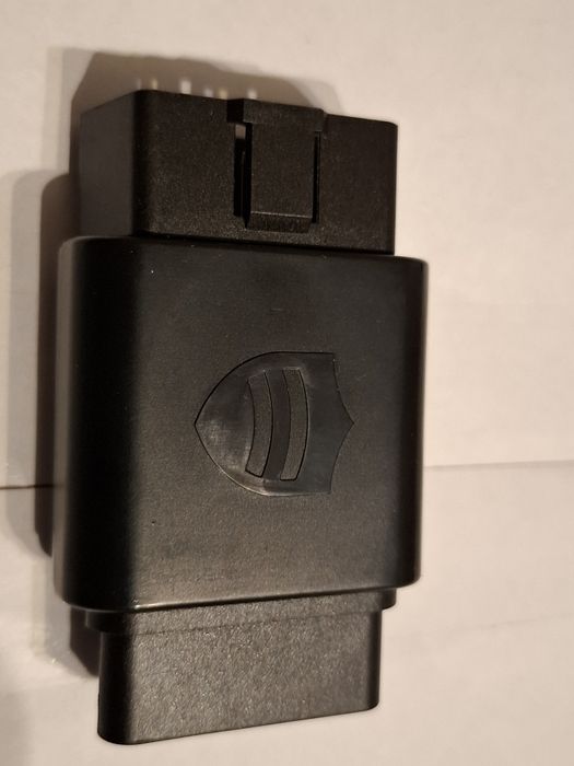 Exosfer OBD Protect