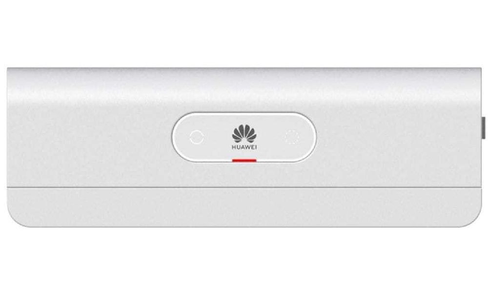 BMS Huawei LUNA2000-10KW-C1 LUNA Nowy