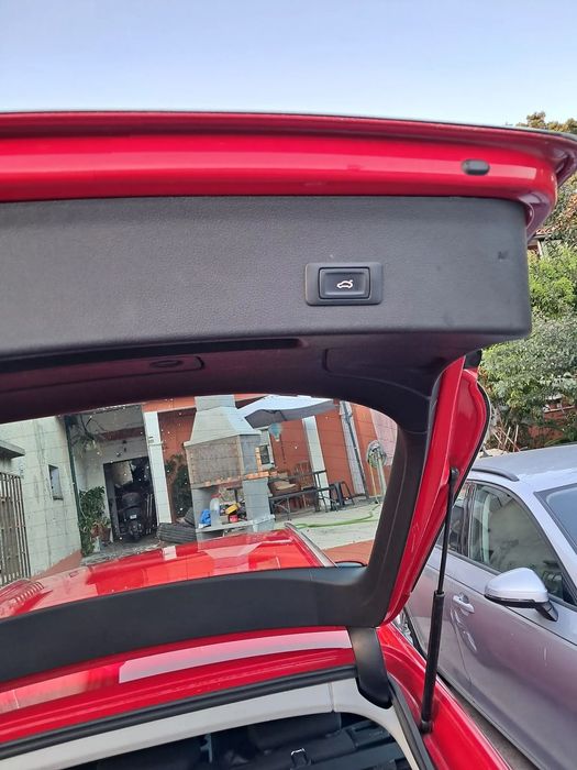 Audi A4 2.0 TDI ultra DPF Attraction