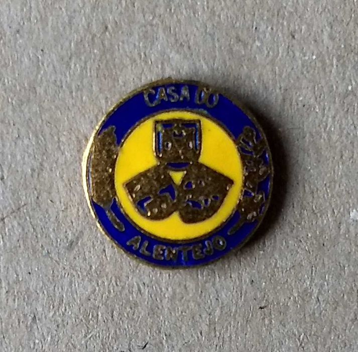 pin CASA DO ALENTEJO O Alentejo no Coração da Cidade