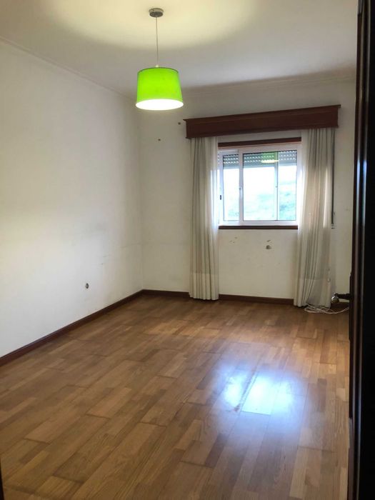 Apartamento T3 Lousada