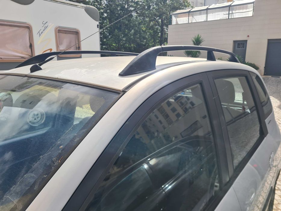 Hyundai Matrix 1.5 CRDI