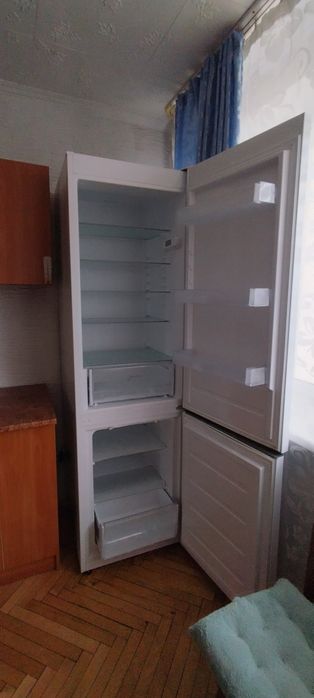 Продаж кімнати в гуртожитку