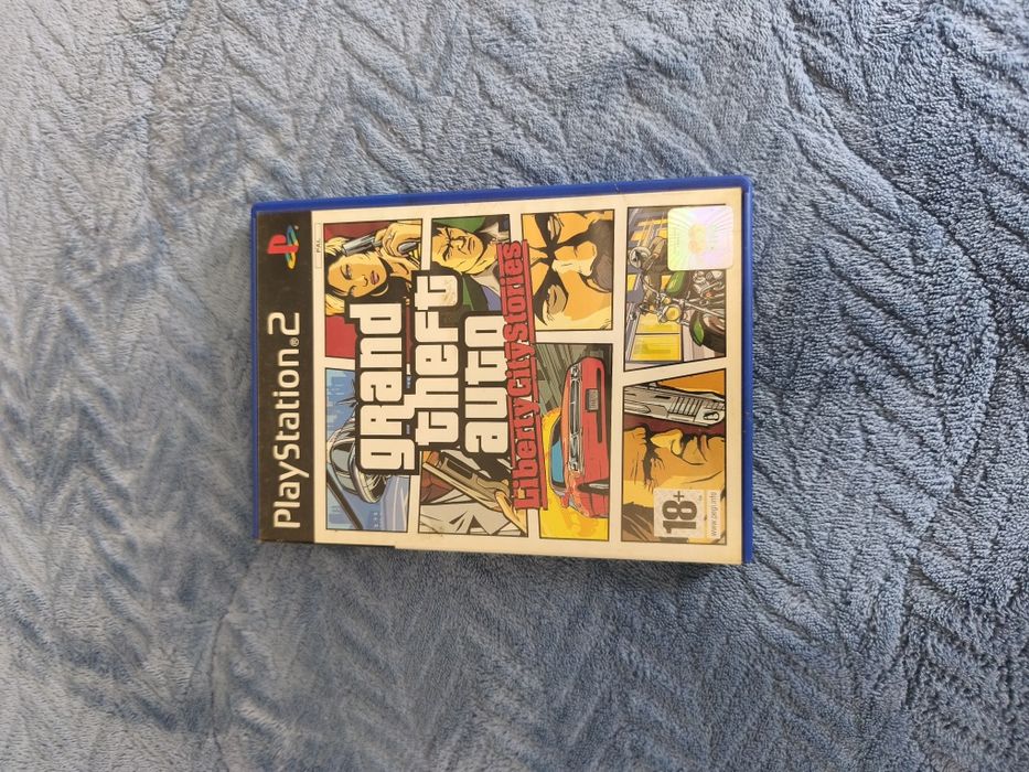 Vendo jogos PlayStation2 (Ler Descrição)