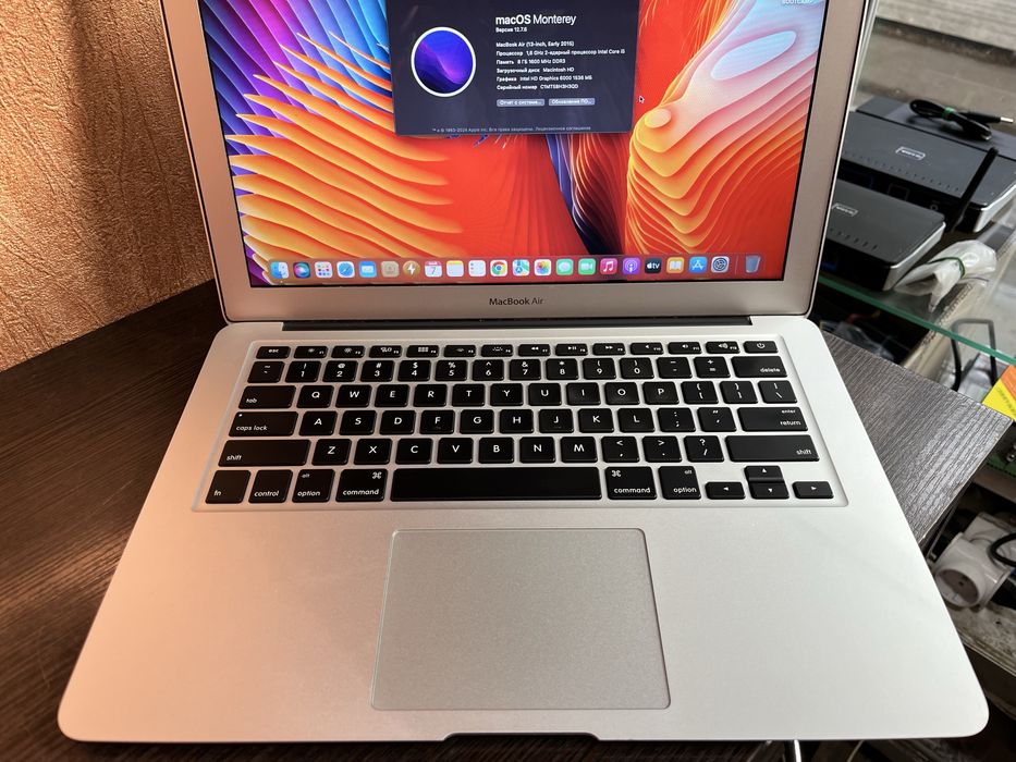 MacBook 13インチ ,2015 (Suka Zukaさんだけに) MacBook 13インチ ,2015 (Suka Zukaさんだけに) 【公式通販】
