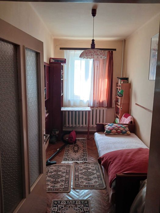 Будинок на дві сім'ї в с. Кідьош 6 км від центра м. Берегове