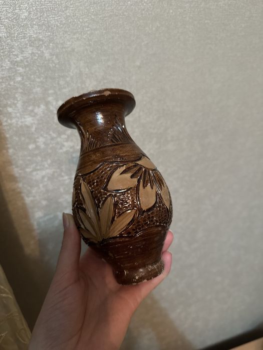 Продам старовинні речі