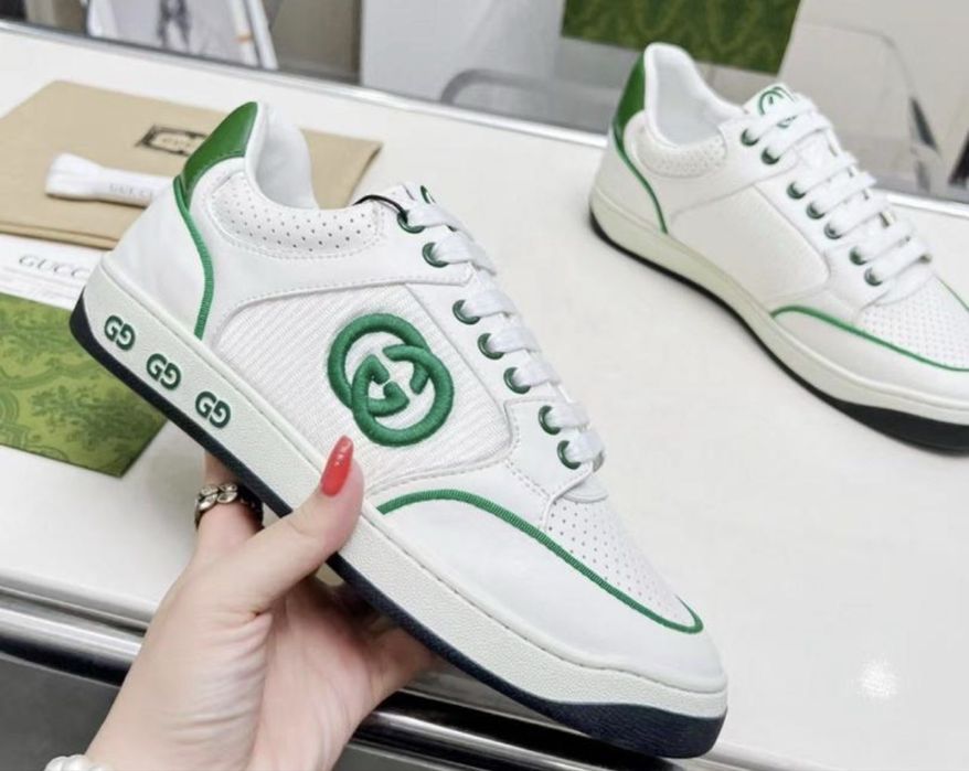 Sapatilhas de senhora