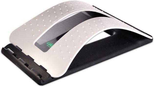 Тренажер профілактор Master Spin