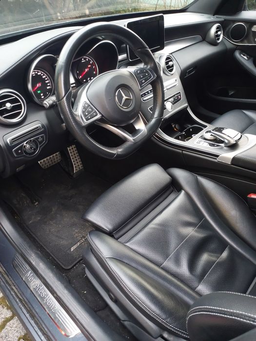 Продам технічно справне авто у гарному стані