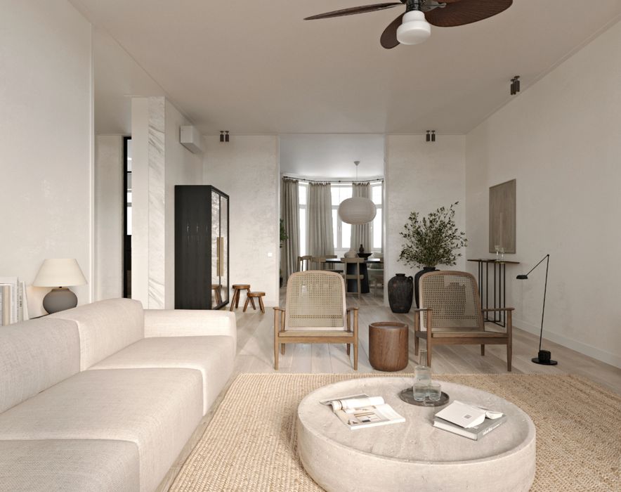 Дом по адресу (площадь 420 м²) - Atlanta.ua - фото 18