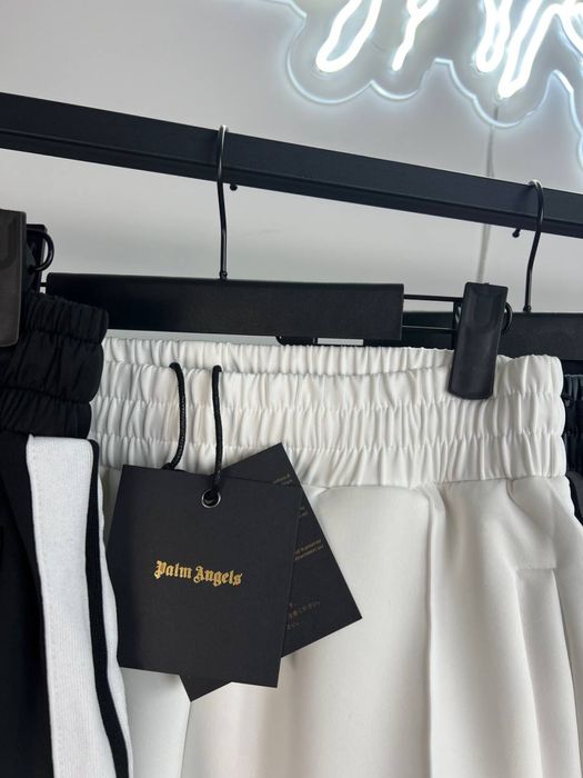 ‼️ХІТ СЕЗОНУ‼️ Шорти Palm Angels