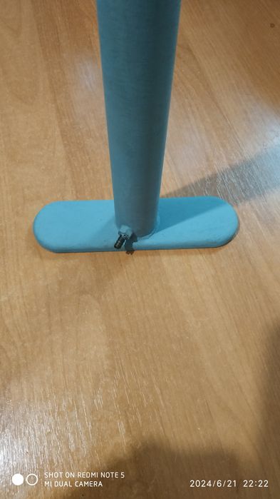 Насос ручной рабочий