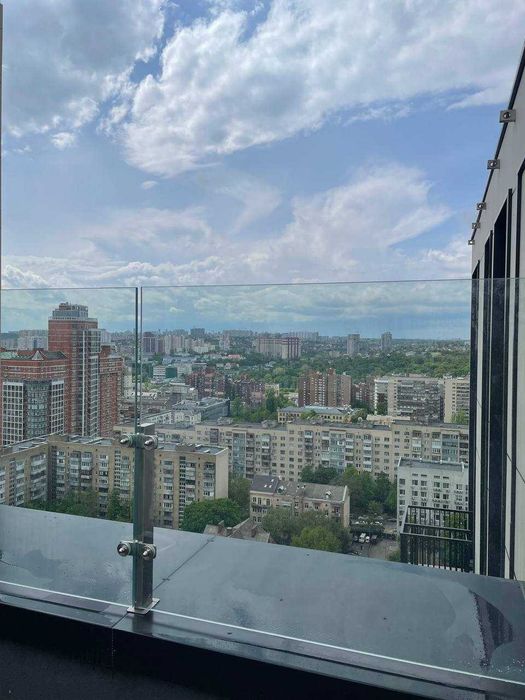 4+-rooms apartment apartment by the address st. Bulvar Druzhby Narodov (area 200 m²) - Atlanta.ua - photo 14