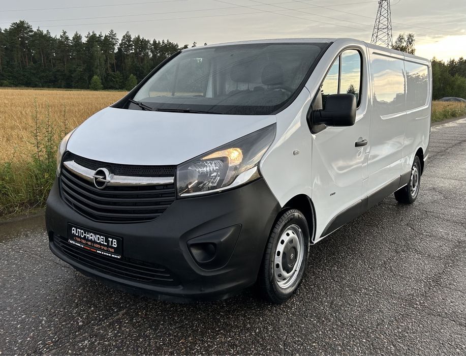 Wynajem Busow*Busa*Laweta*Autolaweta*Kontener*Winda*Male i Duze*