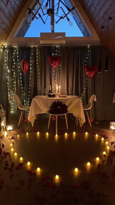 Оренда будиночка з басейном, котедж біля Львова,бази відпочинку