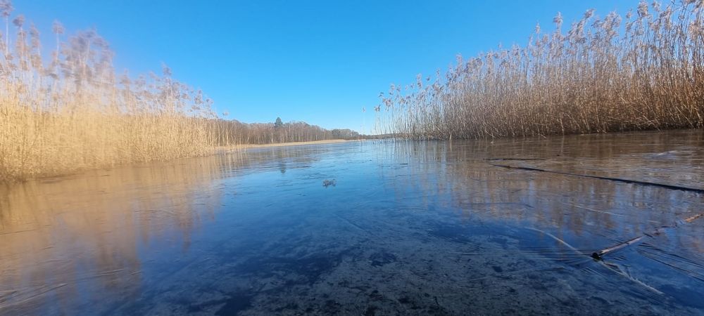 Działki budowlane.
Teren inwestycyjny. Teren inwest