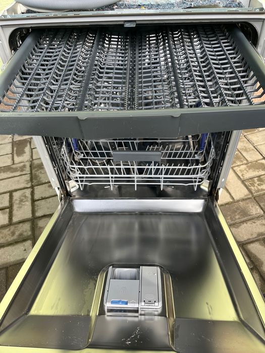 Zmywarka BEKO 60 cm – GWARANCJA  energooszczędna, 100% Sprawna