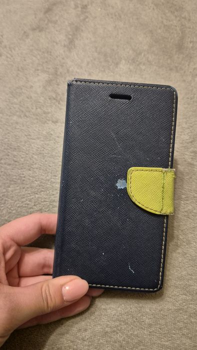 Telefon Huawei ALE-L21