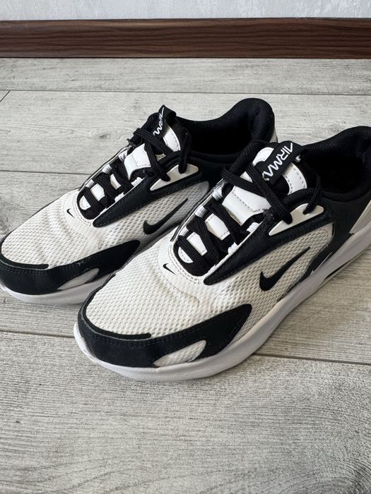 Nike air max bolt оригинал