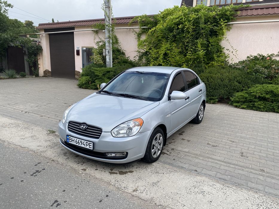 Оренда авто 400грн,выкуп