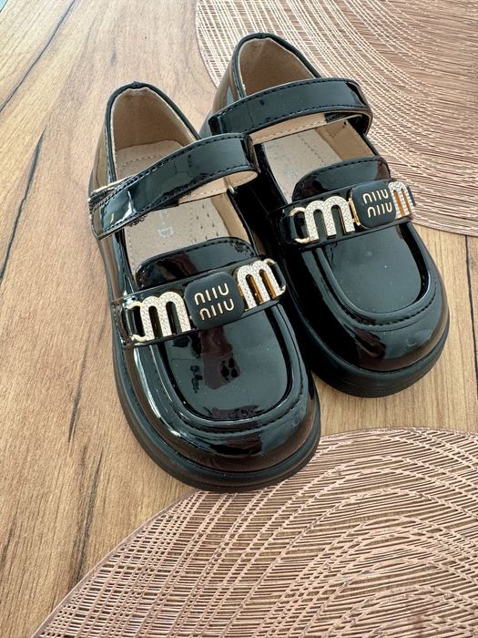 Туфлі, 26 розмір