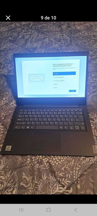 Lenovo Laptop457924231069050882