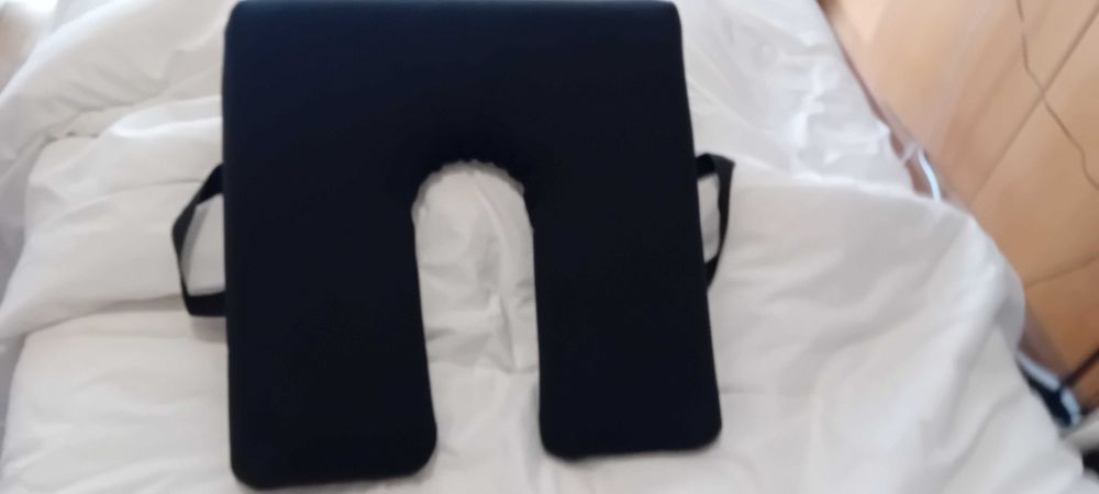 almofada anti-escaras queralto