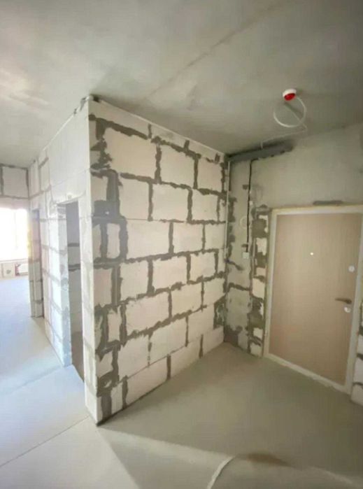 2 к квартира в ЖК Омега гос программы