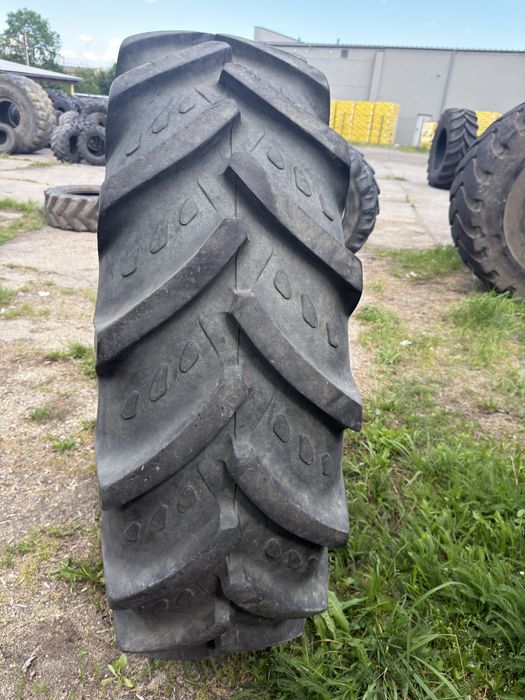 Opona 420/85R38 Kleber