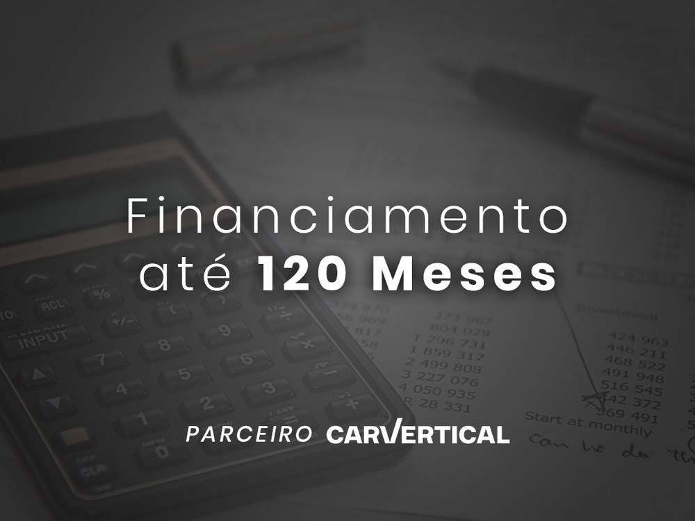 business-site-gallery-photo