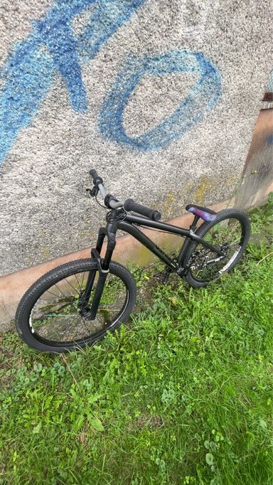Dirt Ns Decade v2