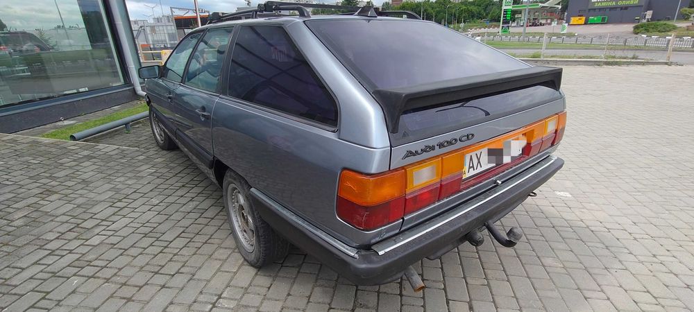 Продам автомобіль
